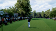 EA Sports PGA Tour——自 2015 年以来我们对 EA 首款高尔夫游戏的所有了解