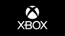 如何观看 2022 年 Xbox/Bethesda 游戏展以及开始时间